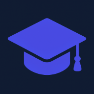 RHCSA logo